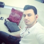 Islam zaki sur yala.fm